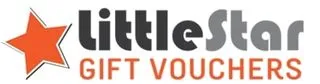 Little Star Gifts logo