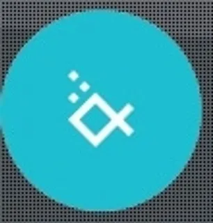 Littlefish FX logo