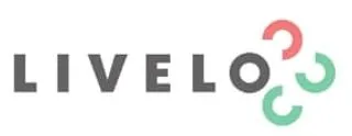 LiveLo logo