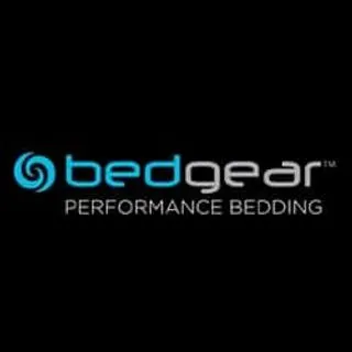 Bedgear logo