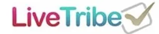 livetribe logo