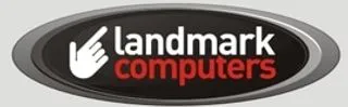 LMC logo