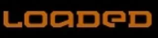 Loadednz logo