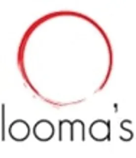 looma's logo