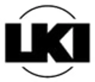 loosekid logo