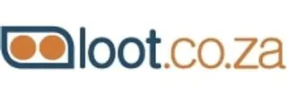 Loot logo