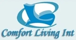 Lounge In Comfort logo