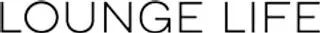 Lounge Life logo