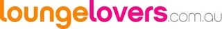 loungelovers logo