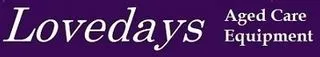 love days logo