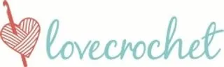 lovecrochet logo