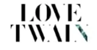lovetwain logo