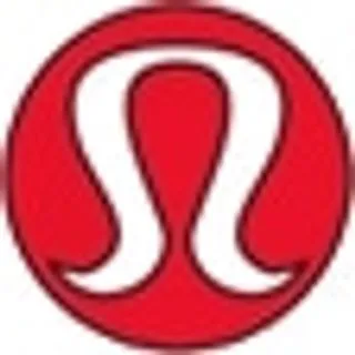 Lululemon athletica logo