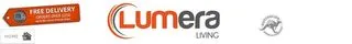 lumera logo