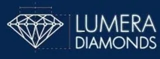Lumera Diamonds logo
