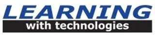 lwt logo