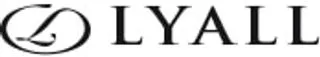 Lyall Way logo
