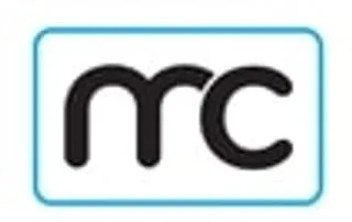 Mac Centre logo