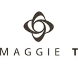 Maggiet logo
