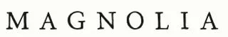 Magnolia Market logo