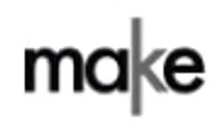 Make Designed Objects logo