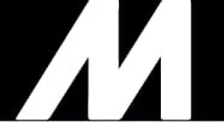 Malthousetheatre logo