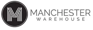 Manchester Warehouse logo