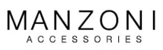 manzoni logo