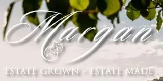 Margan logo