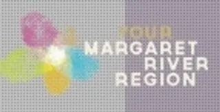 Margaret River logo