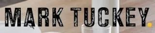 Mark Tuckey logo