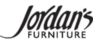 Jordan's Furniture logo