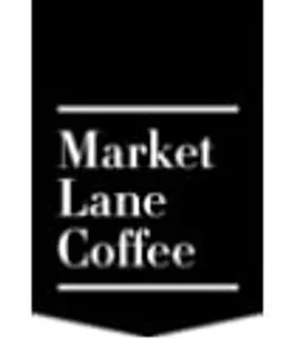 Market Lane logo