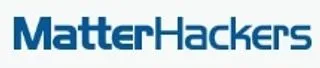 Matter Hackers logo