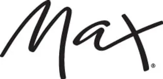 Maxshop logo