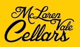 Mclaren Vale Cellars logo