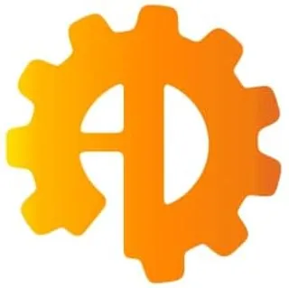 Mechanic Desk logo