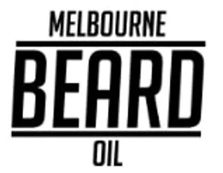 Melbourne Beard Oil logo