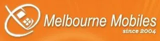 Melbourne Mobiles logo