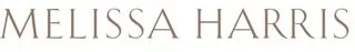 Melissa Harris Jewellery logo