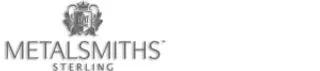 Metalsmiths logo