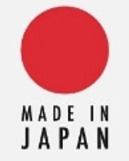 Mij logo