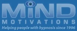 Mind Motivations logo