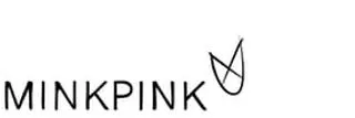 mink pink logo
