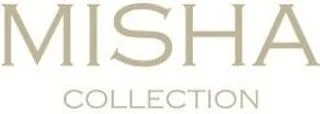 Misha Collection logo
