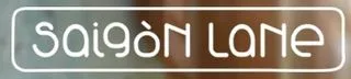 miss chu logo