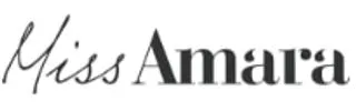Missamara logo