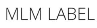 MLM Label logo