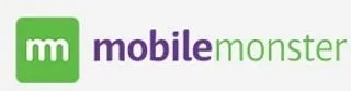 Mobile Monster logo