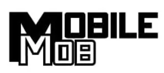 mobilemob logo